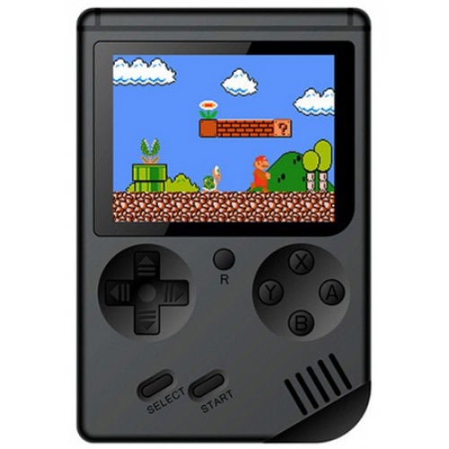 Mini Consola Gaming Retro NES