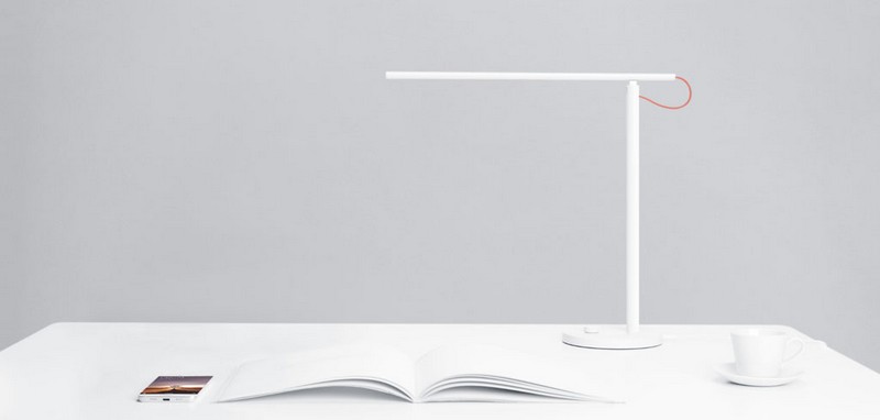 Xiaomi Mijia Yeelight MJTD01YL