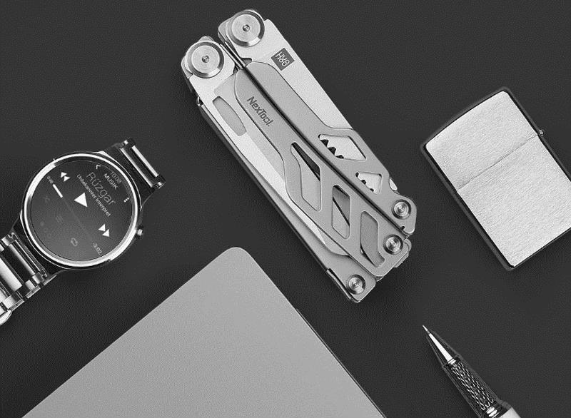 Briceag Multifunctional Xiaomi Strans