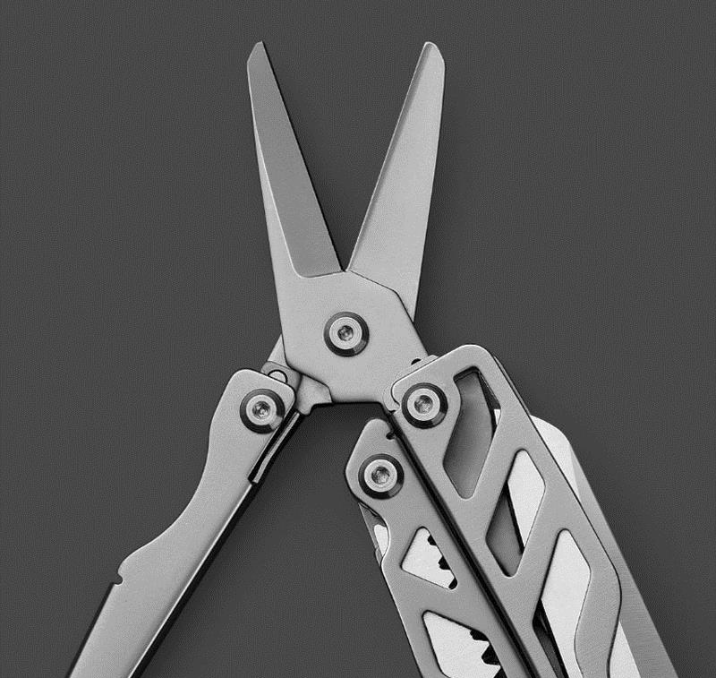 Briceag Multifunctional Xiaomi foarfeca