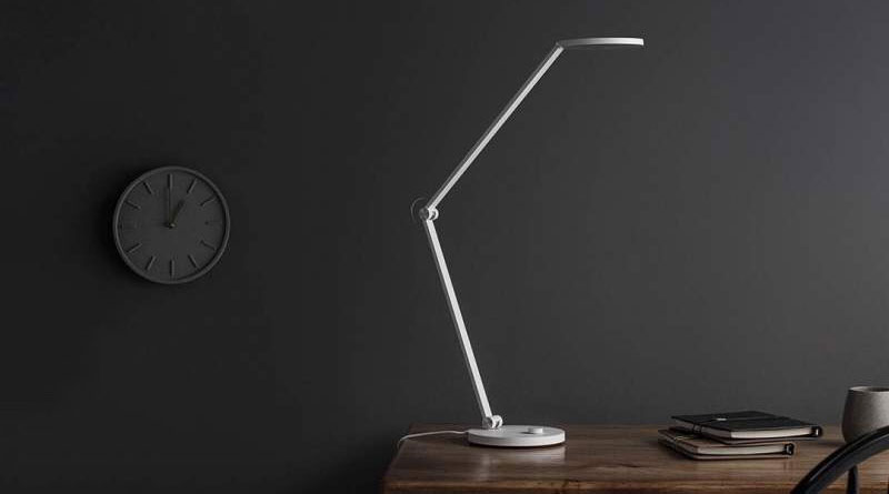 Xiaomi Mijia Table Lamp Pro