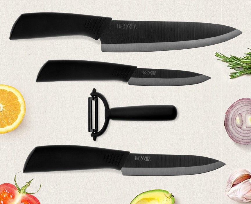 Cutite ceramica Xiaomi
