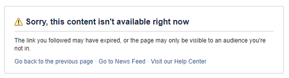 share facebook