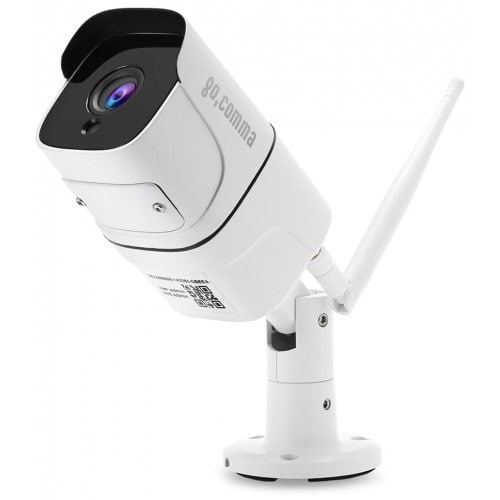 Gocomma CA-R20A-R