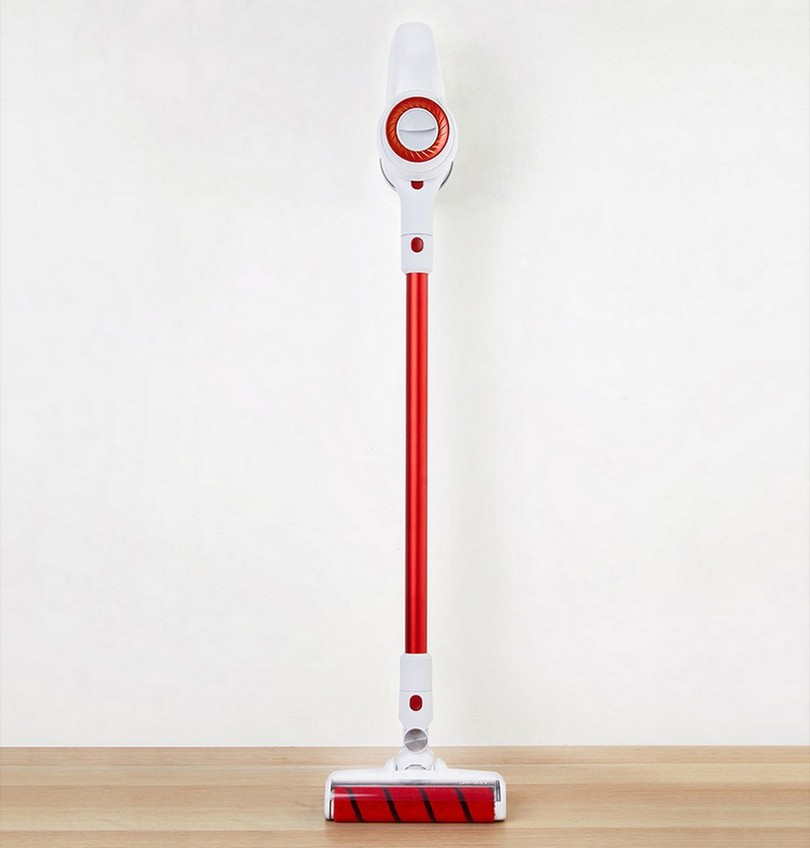 Xiaomi JIMMY JV51