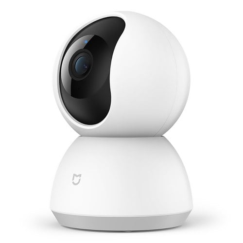 Xiaomi Mijia 1080P