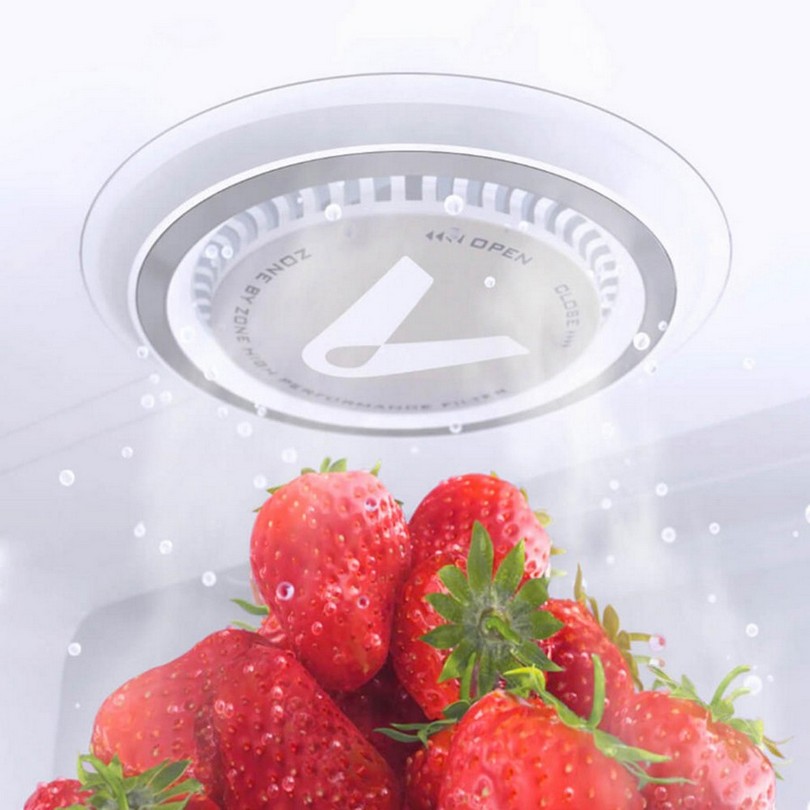 Xiaomi Viomi