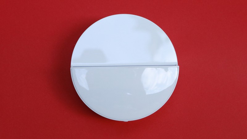 Lampa de veghe cu senzor de miscare Xiaomi Mijia Bluetooth (3)