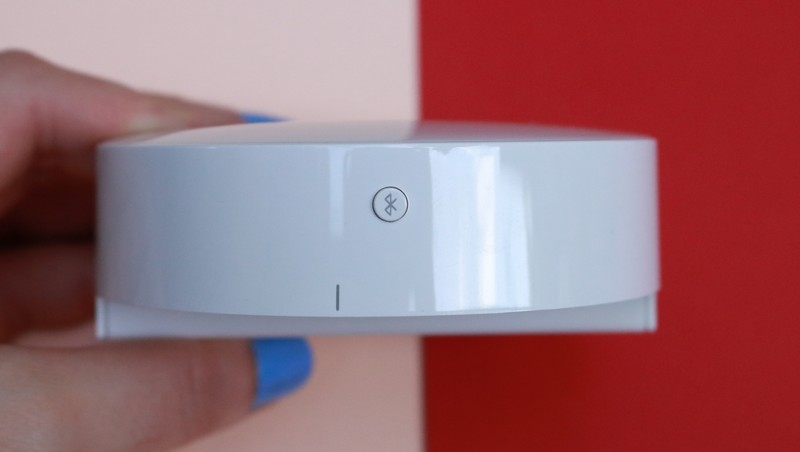 Lampa de veghe cu senzor de miscare Xiaomi Mijia Bluetooth (4)