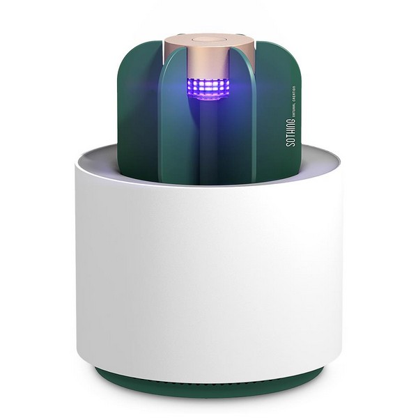 Sothing Cactus Mosquito Killer