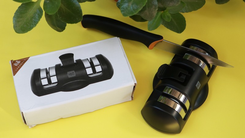 HuoHou HU0045 - review