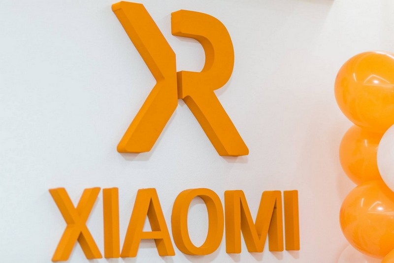 Xiaomi Romania - Produse