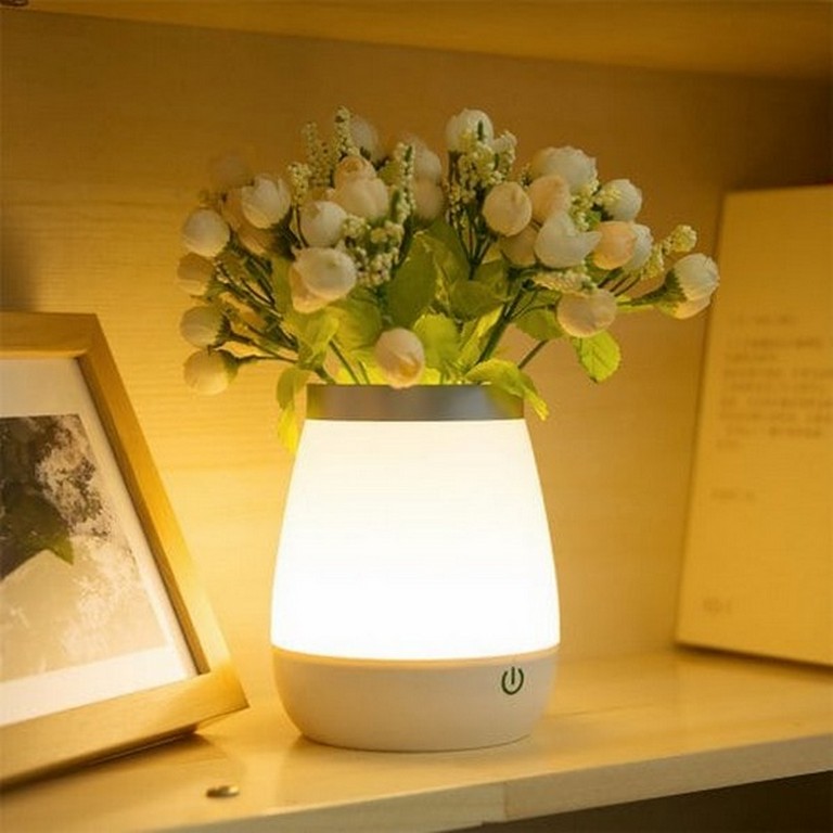 Lampa multifunctionala Brelong