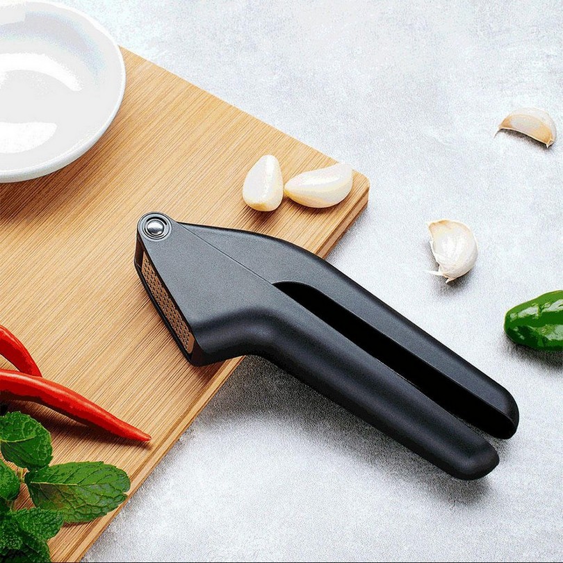 Presa pentru usturoi Xiaomi HuoHou