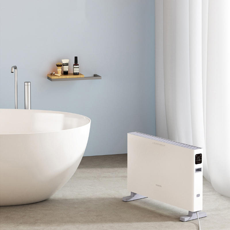 Xiaomi Smartmi DNQZNB05ZM - baie