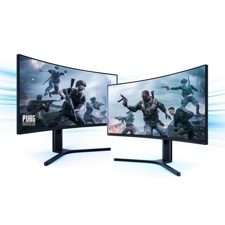 Monitoare Xiaomi