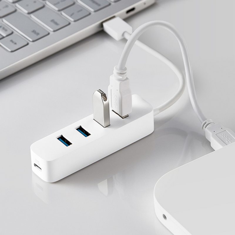 HUB USB Xiaomi