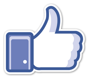 Like