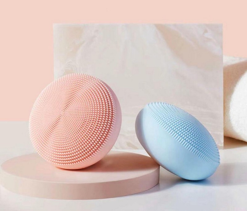Mijia Sonic Facial Cleanser
