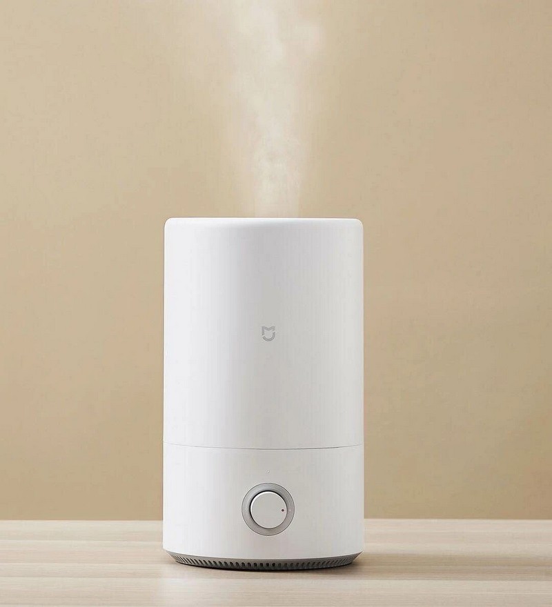 Xiaomi Mijia MJJSQ02LX