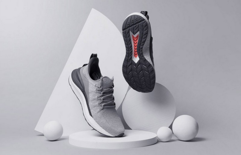 Xiaomi Mijia Sneakers 4