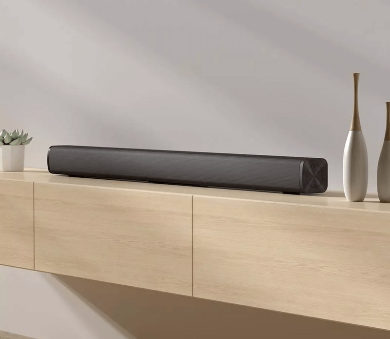 Redmi Soundbar