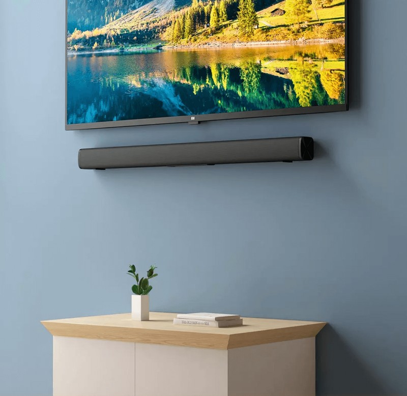 Soundbar televizor Redmi