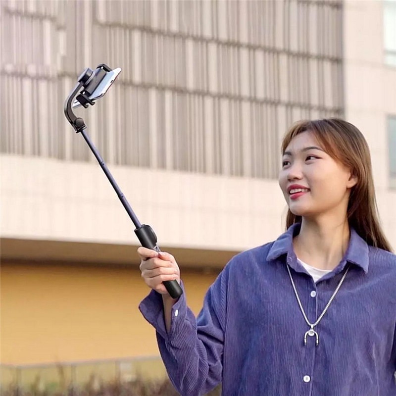 Yuemi YMZPG002 - selfie stick
