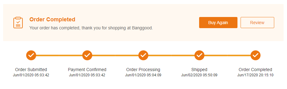 banggood
