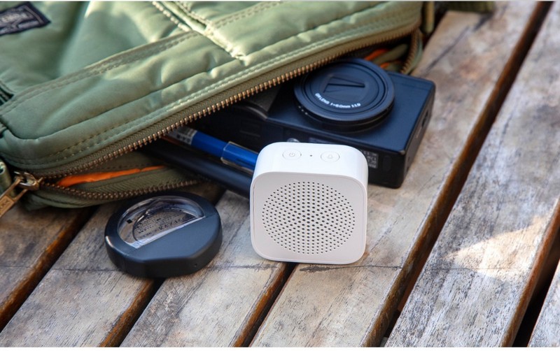 Xiaomi XMYX07YМ - in natura
