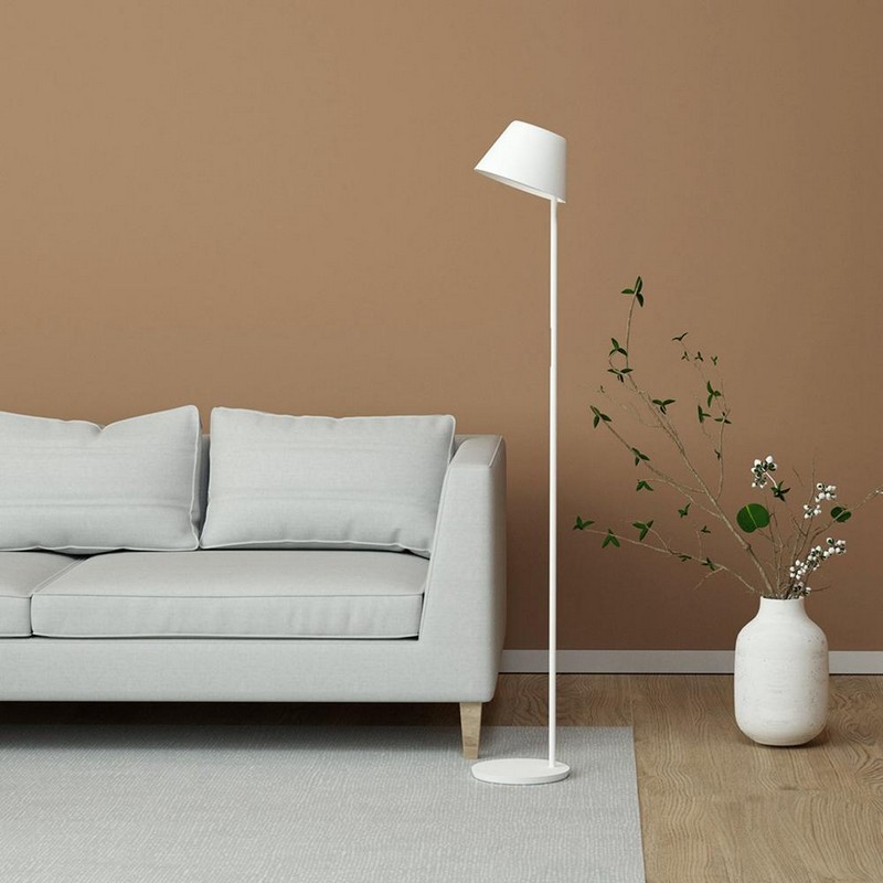 Lampadar Xiaomi Yeelight YLLD01YL
