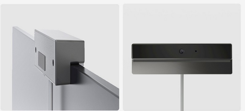 Webcam Xiaomi