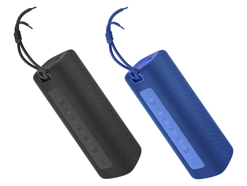 Xiaomi Mi Portable Bluetooth Speaker Outdoor