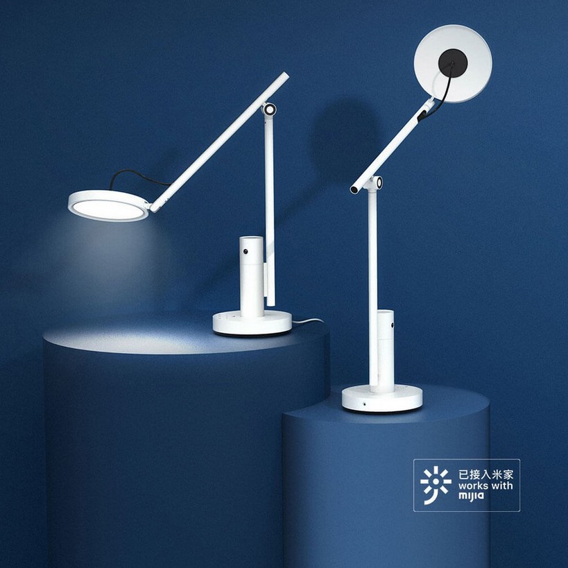 Lampa de birou Imilab CMTD28A