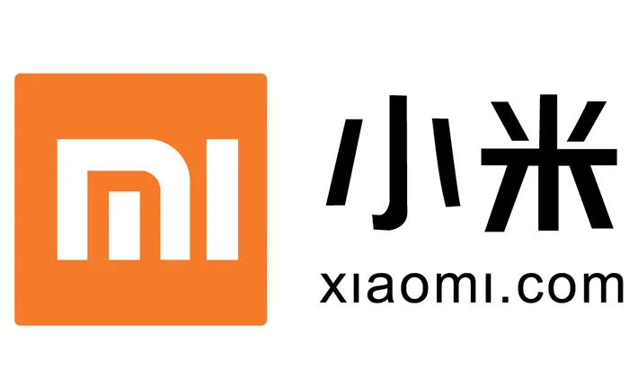Mi