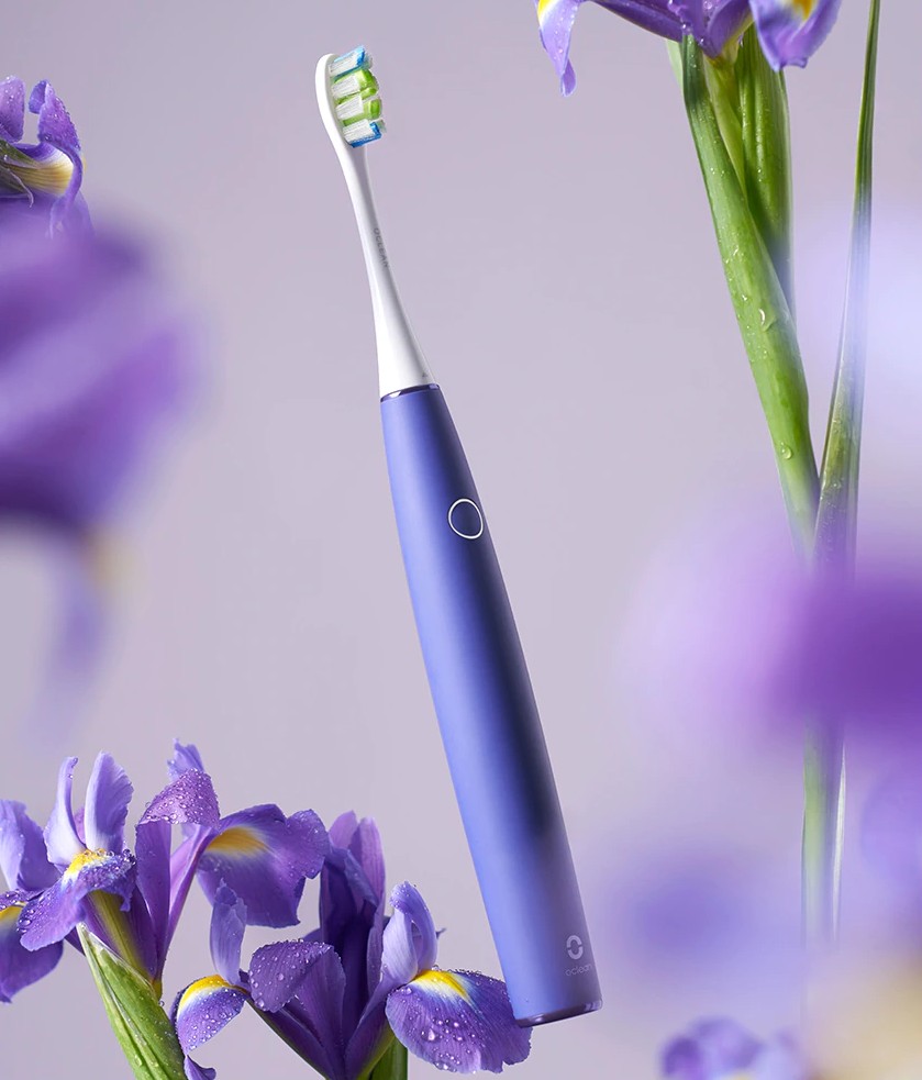 Oclean Air 2