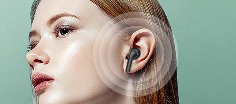 Letv Ears Pro
