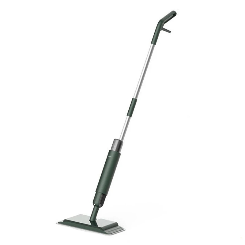 Mop cu pulverizator Deerma DEM-TB880