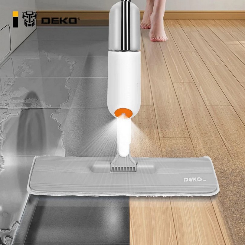 Mop Deko
