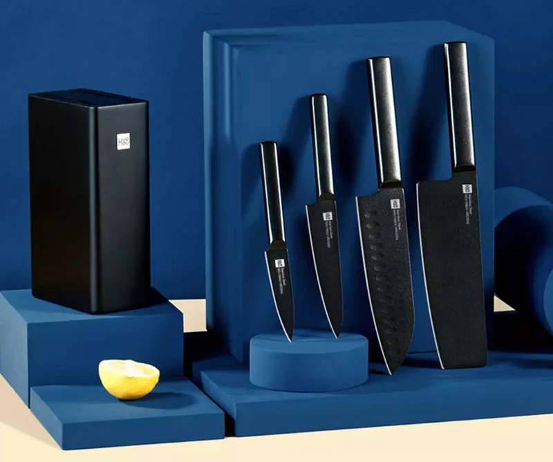 Cutite Xiaomi