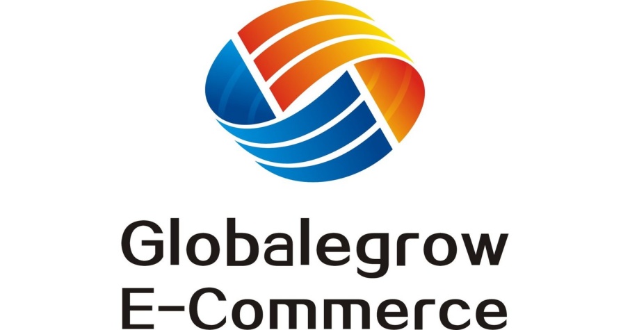 Globalegrow eCommerce