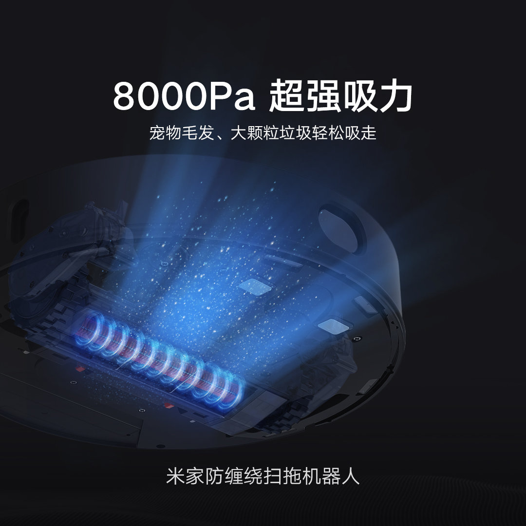 8000 pA