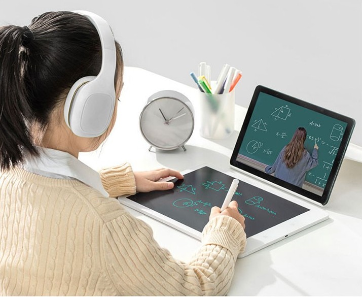 Tableta Xiaomi Mijia Blackboard Storage Edition