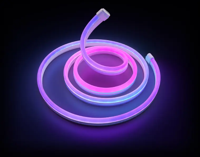 Xiaomi Ambient Light Strip
