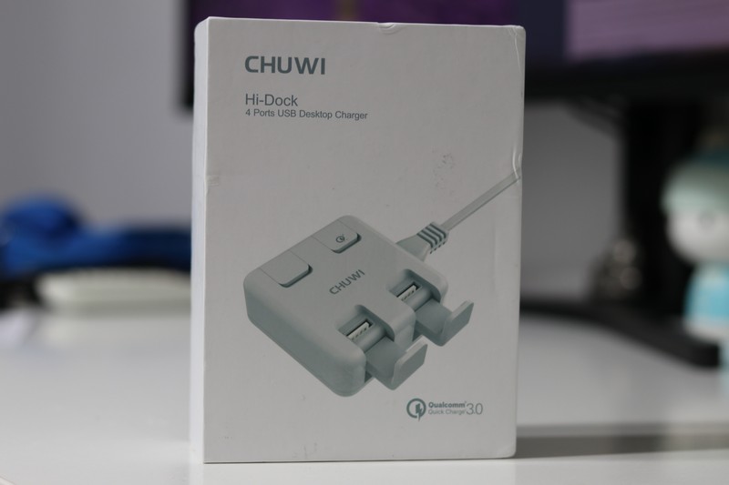 Incarcator Chuwi
