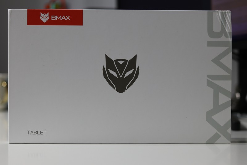 Bmax MaxPad L11