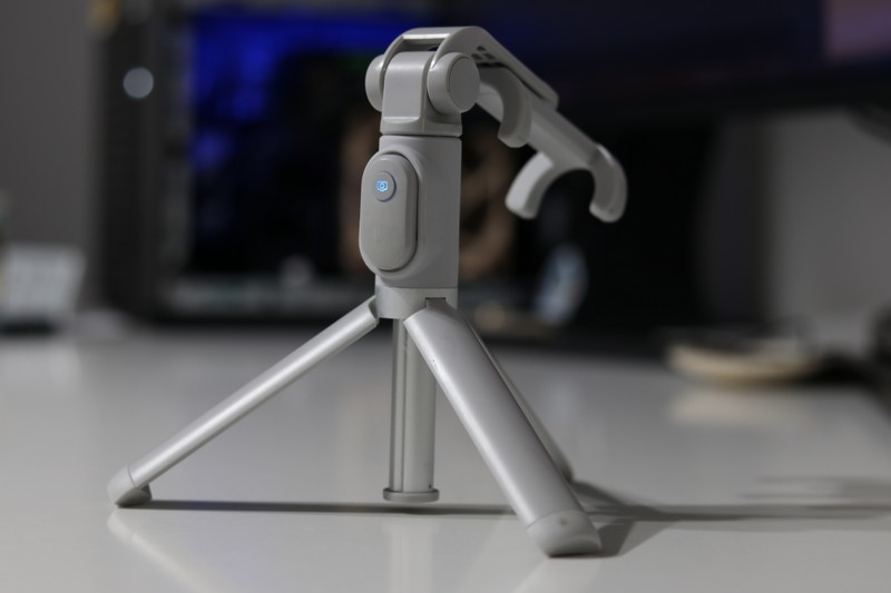 Selfie stick Xiaomi Mi Tripod