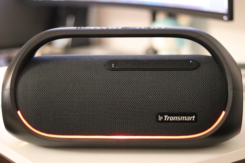 Tronsmart Bang