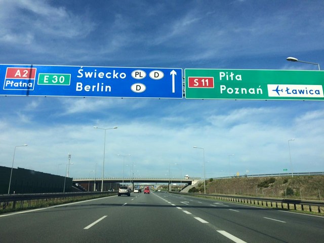 Berlin 2015