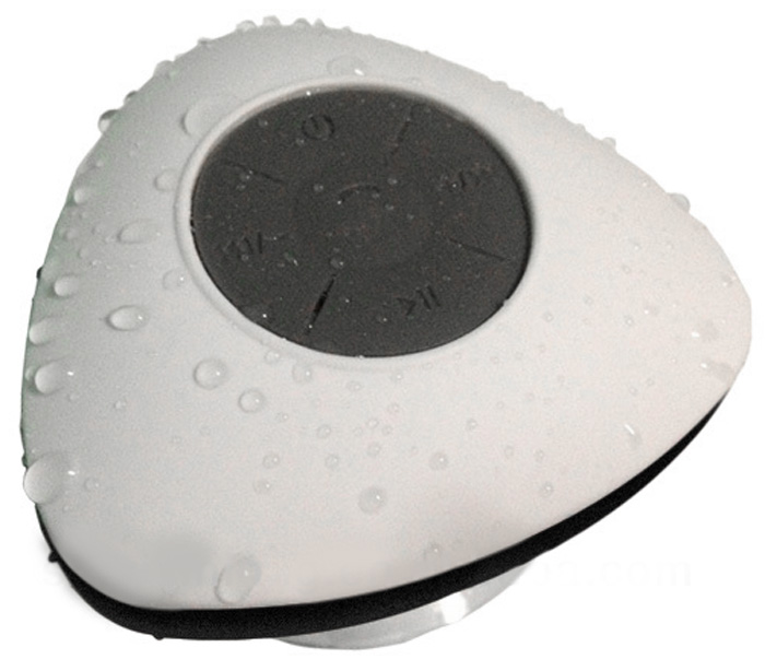 Boxa portabila JT2681 Bluetooth  rezistenta la apa